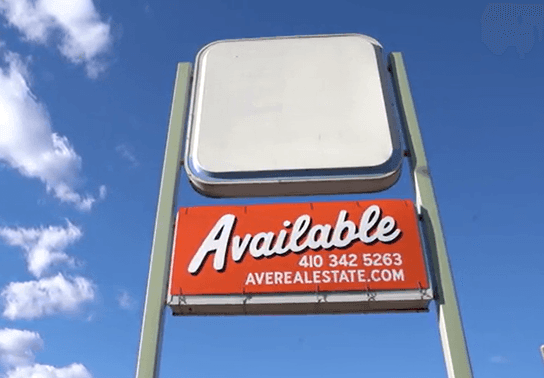 Image for story: Alarming number of pharmacies closing nationwide leaving more pharmacy deserts 