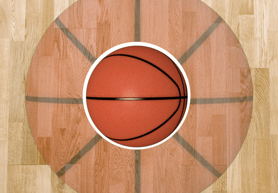 Image for story: Virginia's dominant first half lifts Cavaliers past Marshall 104-78