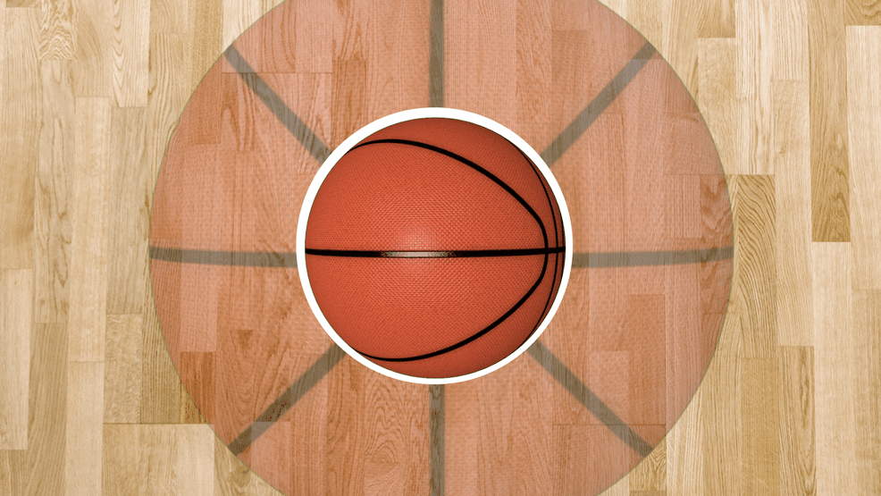 Image for story: Virginia's dominant first half lifts Cavaliers past Marshall 104-78