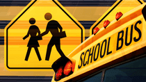 Image for story: School canceled Friday at Van Elementary School in Boone County due to lack of staffing